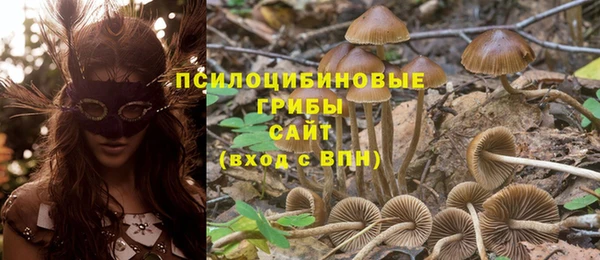 метадон Абдулино