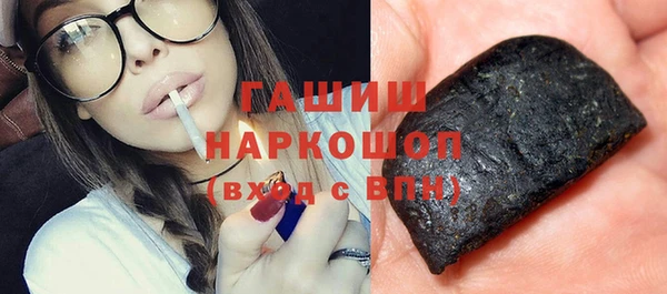 хмурый Алзамай